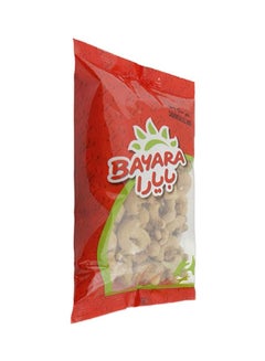 Bayara Salted Cashew 400grams  - Image 3