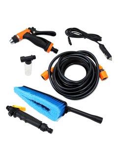 Portable High Pressure Car Washer - v1599659667/N40156090A_2