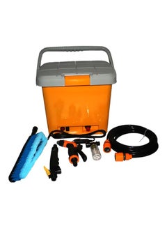 Portable High Pressure Car Washer - v1599659670/N40156090A_1