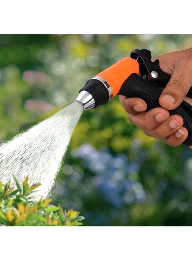 Agc - High Pressure Car Washer Kit - Image 1