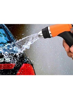 Portable High Pressure Car Washer - v1599659671/N40156090A_6