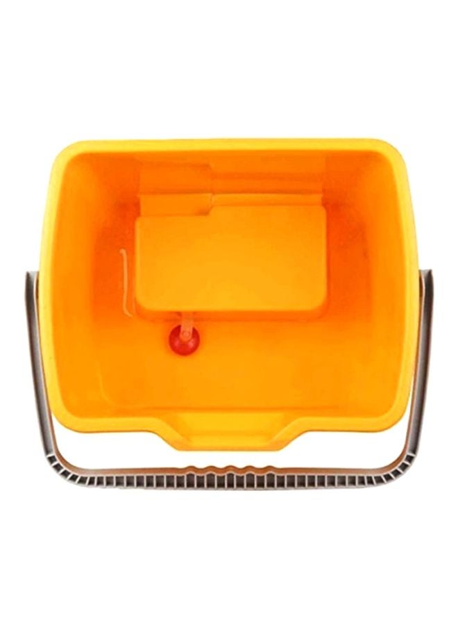 Agc - High Pressure Car Washer Kit - Image 1
