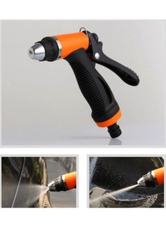 Portable High Pressure Car Washer - v1599659672/N40156090A_4