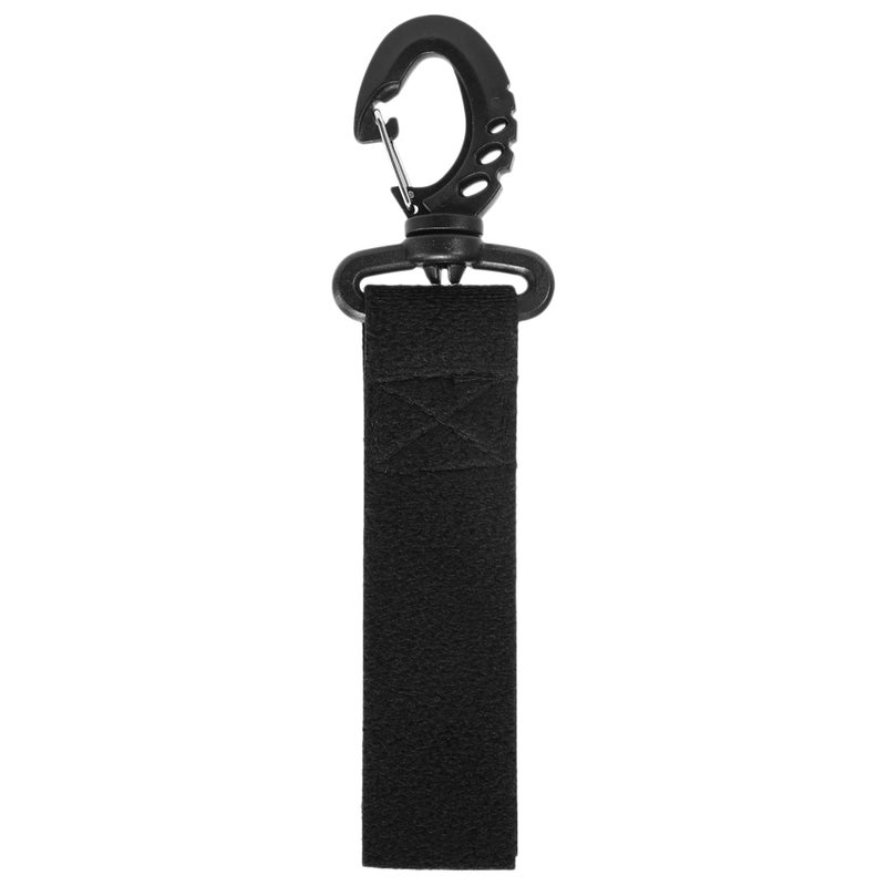 Generic 4-Piece Kayak Paddle Holder 19.5x9.5x2.5cm  - Image 5