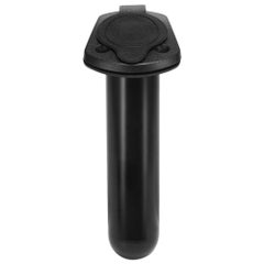 Generic 4-Piece Kayak Fishing Rod Holder With Cap 24.0x20.0x10.0cm  - Image 5