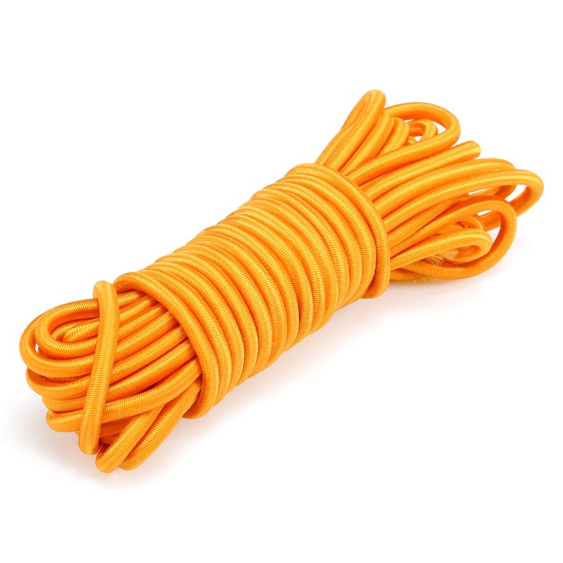 Generic - 115-Piece Deck Rigging Kit 20.0x20.0x5.0cm - Image 1
