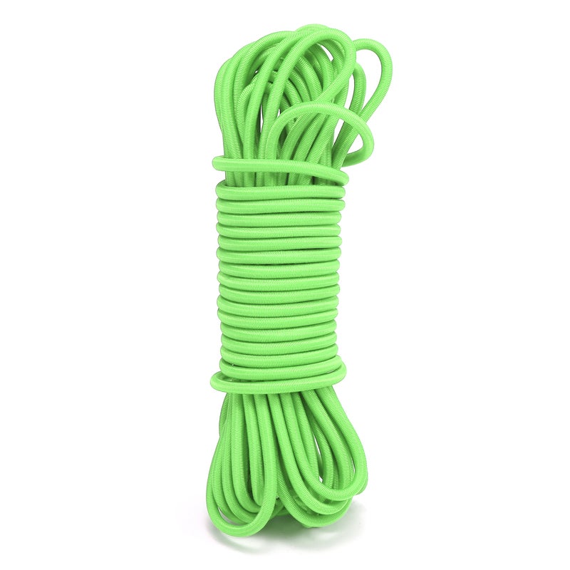 Generic 115-Piece Deck Rigging Kit 20.0x20.0x5.0cm  - Image 5