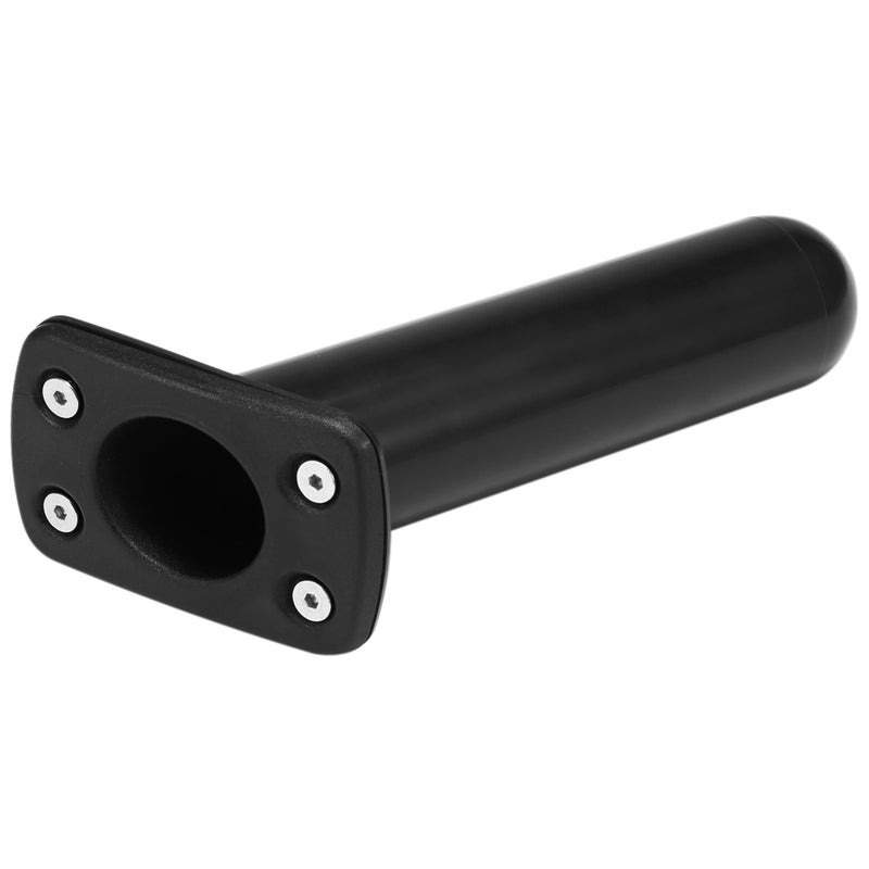 Generic 2-Piece Kayak Fishing Rod Holder 22.0x20.0x6.0cm - Image 5