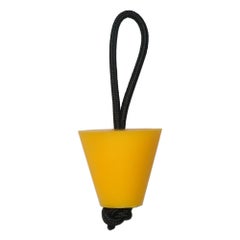 Generic 6-Piece Kayak Scupper Plug Kit 14.5x10.0x3.0cm  - Image 5