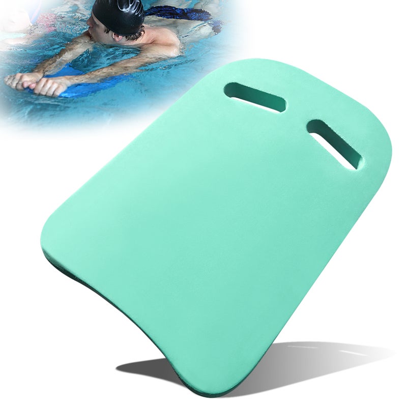 Generic EVA Swimming Kickboard  - Image 4