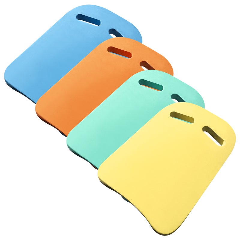 Generic EVA Swimming Kickboard  - Image 5