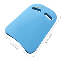 Generic EVA Swimming Kickboard  - Image 4