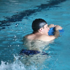Generic EVA Swimming Kickboard  - Image 4
