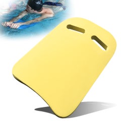 Generic EVA Swimming Kickboard  - Image 5