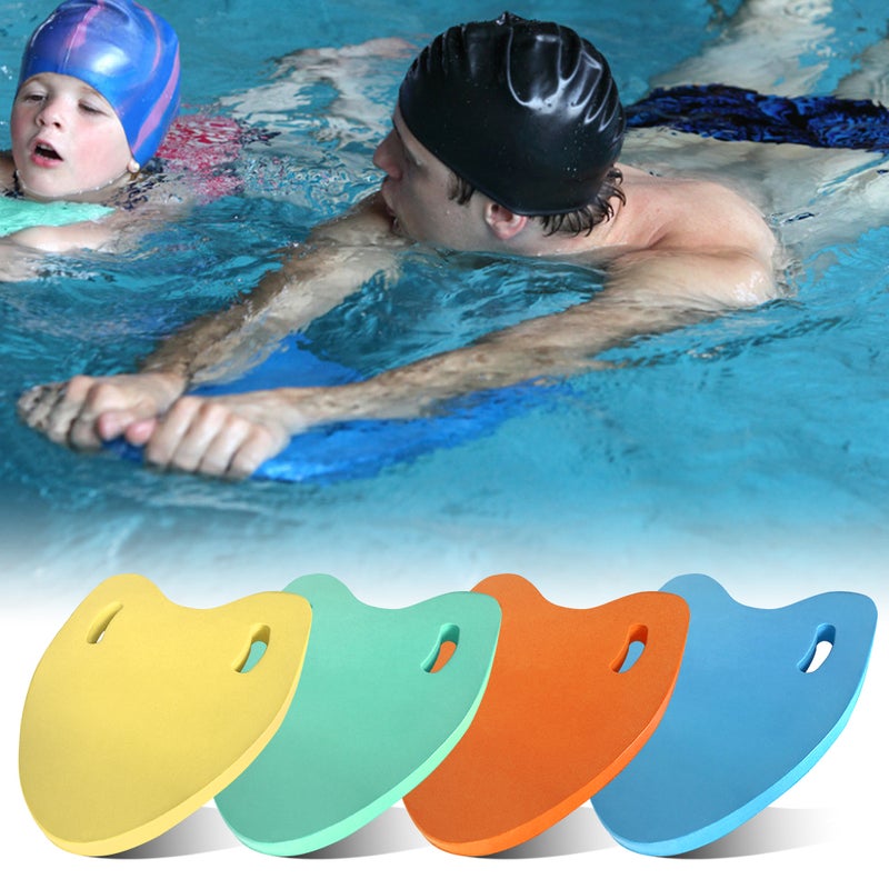 Generic EVA Swimming Kickboard  - Image 4