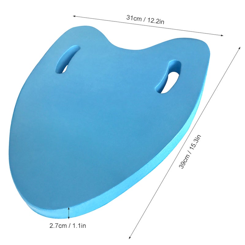 Generic EVA Swimming Kickboard  - Image 5