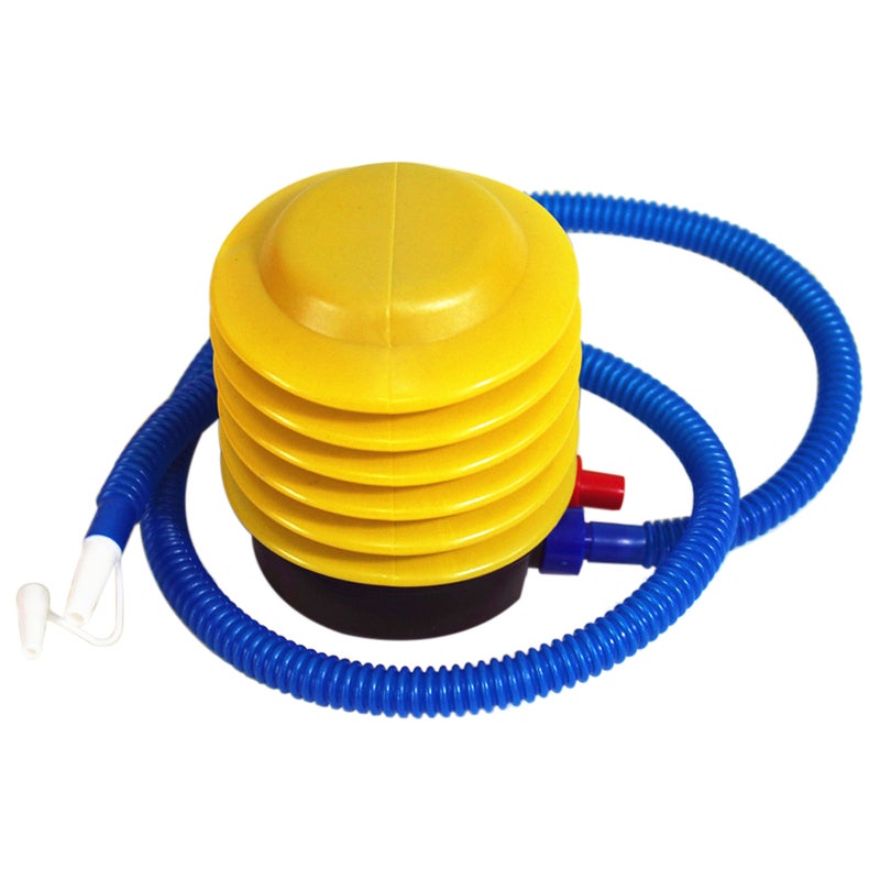 Generic - Inflatable Kayak With Paddle And Air Pump - Image 1