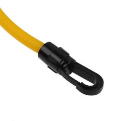 Generic Swimming Training Belt 30.0x24.0x4.0cm  - Image 5