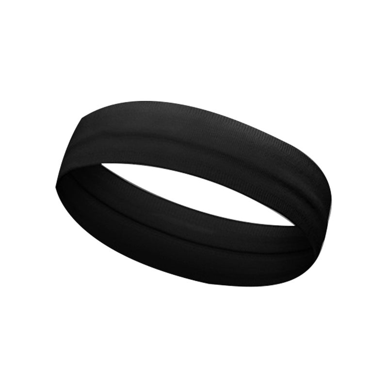 Generic - Sports Headband 10.0x10.0x4.0cm - Image 1