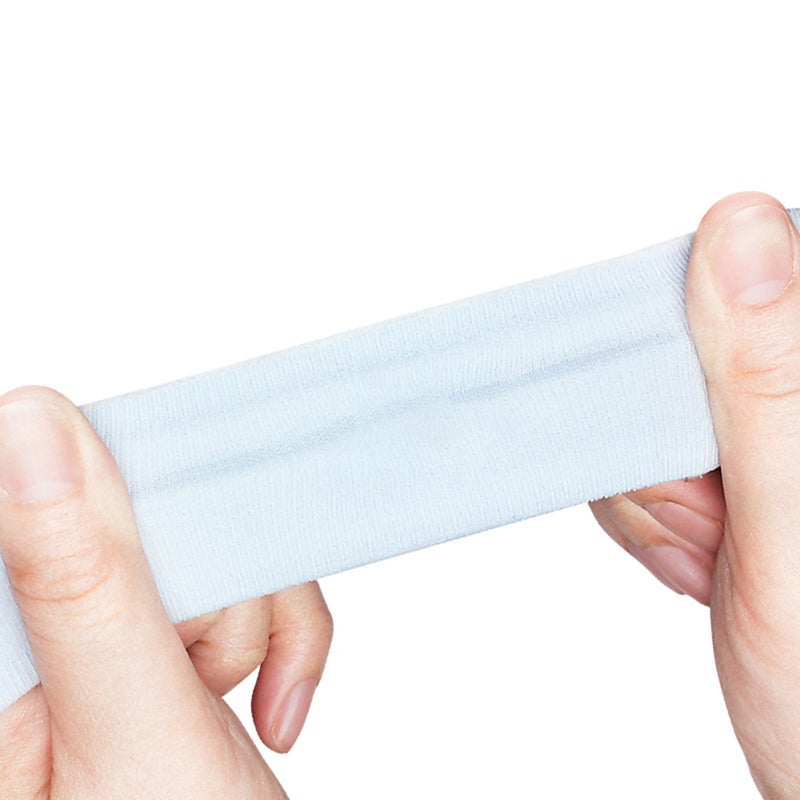 Generic - Sports Headband 10.0x10.0x4.0cm - Image 1