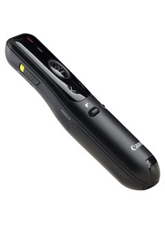 Canon PR500-R Presenter Black  - Image 2