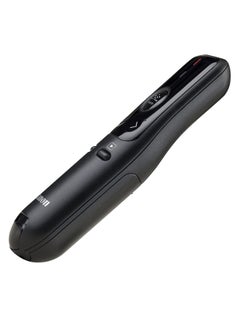 Canon PR500-R Presenter Black  - Image 3