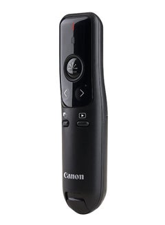 Canon PR500-R Presenter Black  - Image 4
