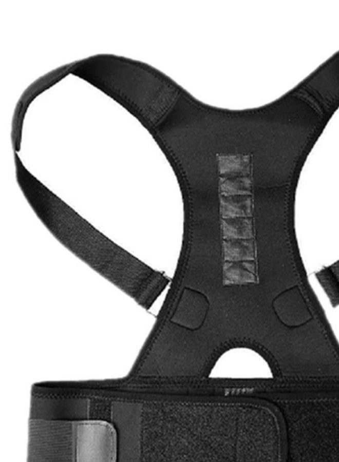 Beauenty Portable Magnetic Posture Belt - Image 2