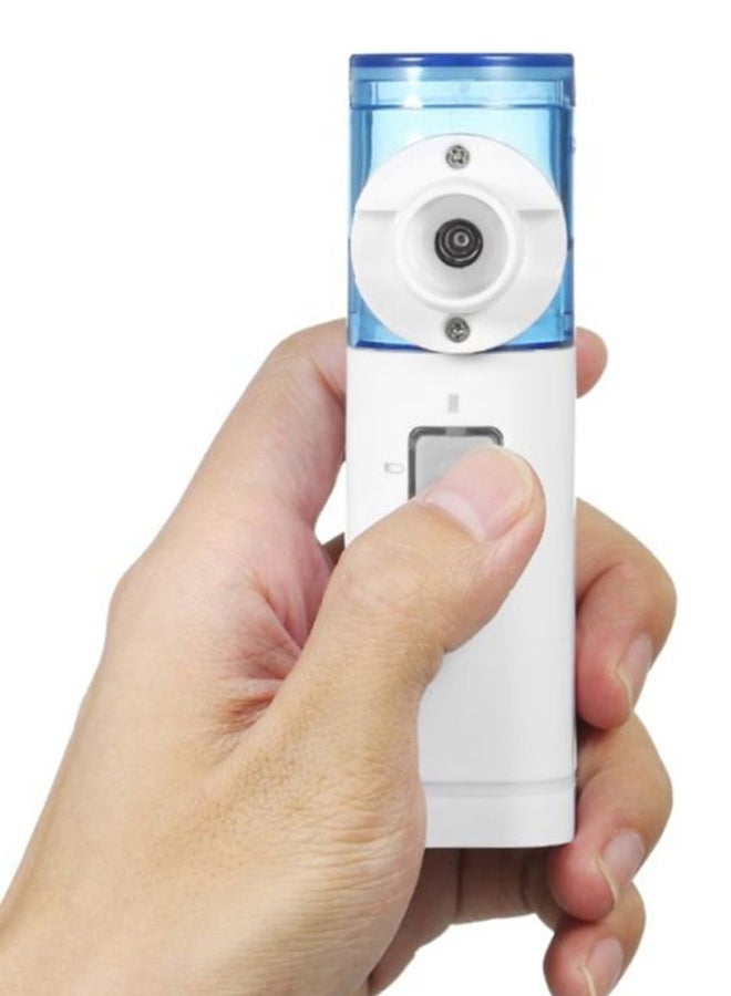 Carevas - Handheld Mesh Nebulizer - Image 1