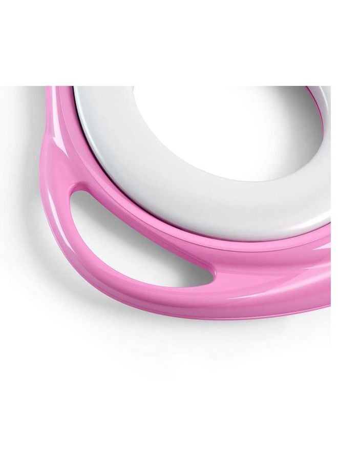 اوك بيبي مقعد لين بينغو للتدريب على المرحاض - Image 4