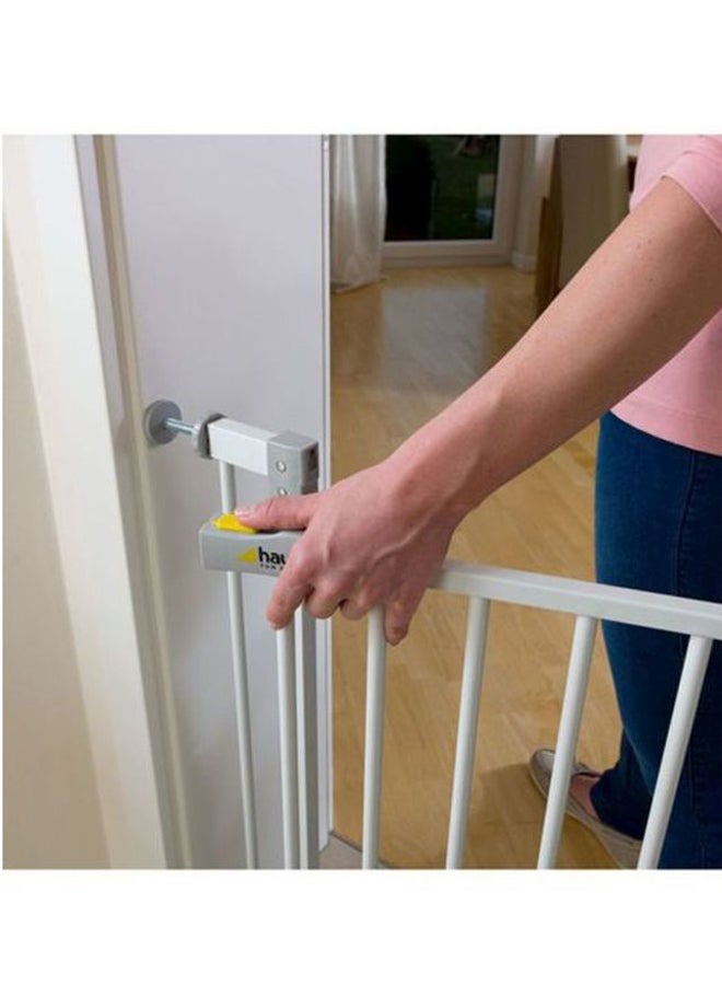 هوك وصلة تمديد للتثبيت بمدخل البوابة - Image 5