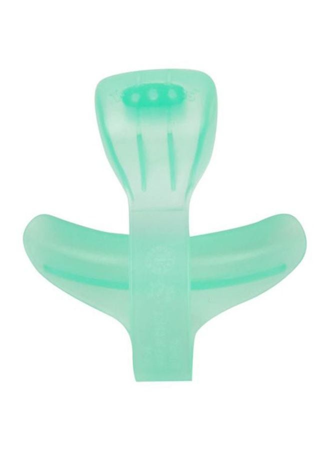 Take And Toss Sippy Cup, Pack Of 3, 10oz - Multicolour