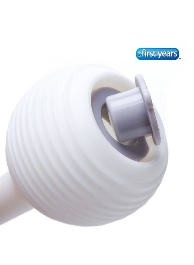 Hospital Style Nasal Aspirator - v1599675008/N28586101A_3