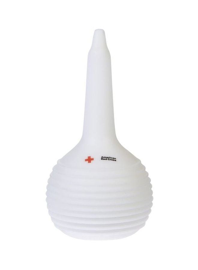 Hospital Style Nasal Aspirator - v1599675009/N28586101A_2