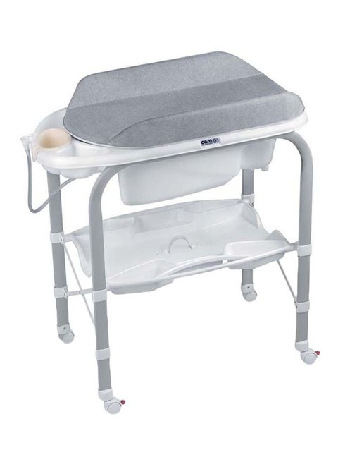 Cambio Changing Table