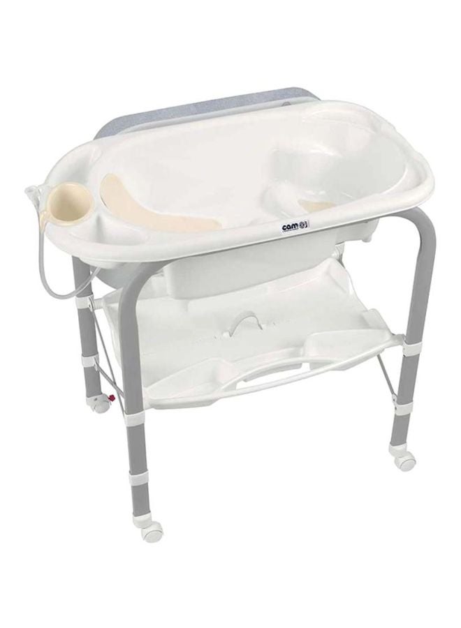 cam Cambio Changing Table  - Image 2