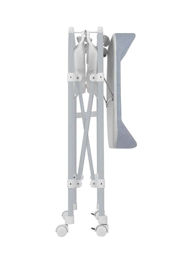 cam Cambio Changing Table  - Image 3
