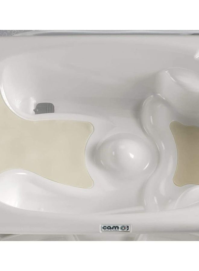 cam - Cambio Changing Table - Image 1