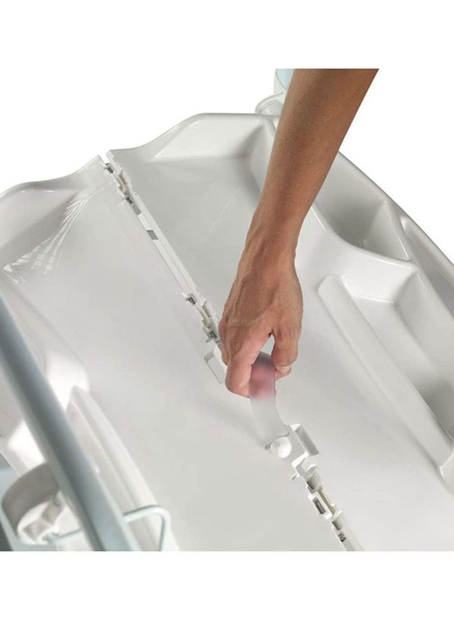 cam Cambio Changing Table  - Image 4