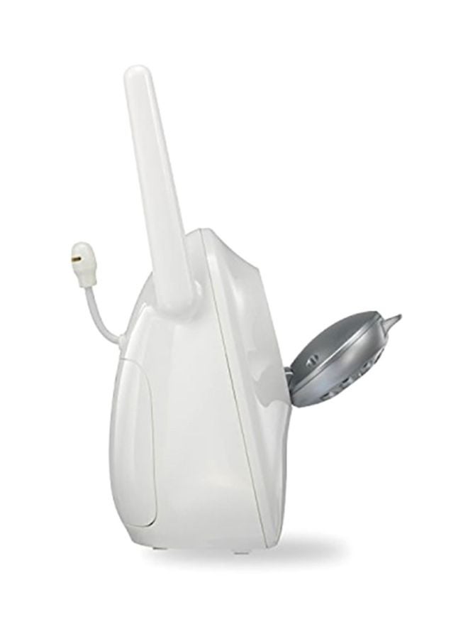 vtech Video Baby Monitor With Automatic Infrared Night Vision - VM321  - Image 2