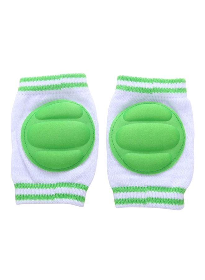 B-Safe Protective Knee Pads