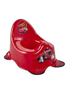 Disney Cars Design Potty Seat - v1599675196/N38453251A_1