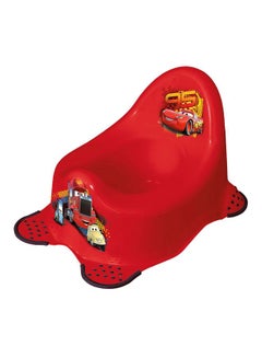 Disney Cars Design Potty Seat - v1599675198/N38453251A_3