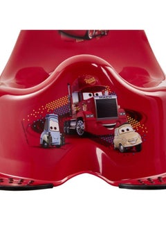 Disney Cars Design Potty Seat - v1599675198/N38453251A_4