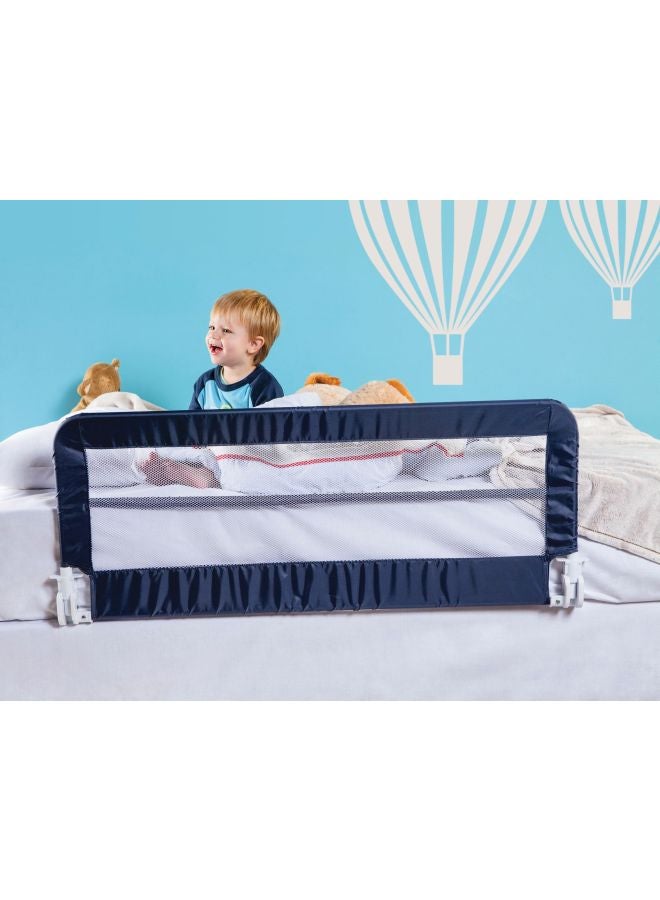 dreambaby Harrogate Bed Rail  - Image 4