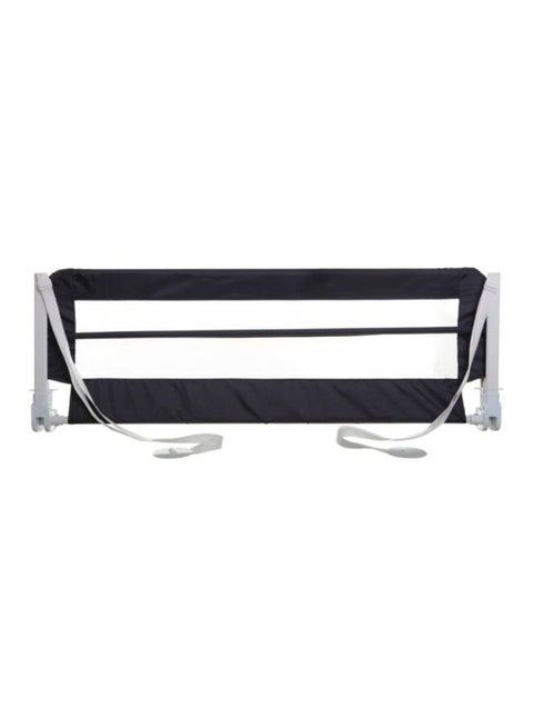 Harrogate Bed Rail
