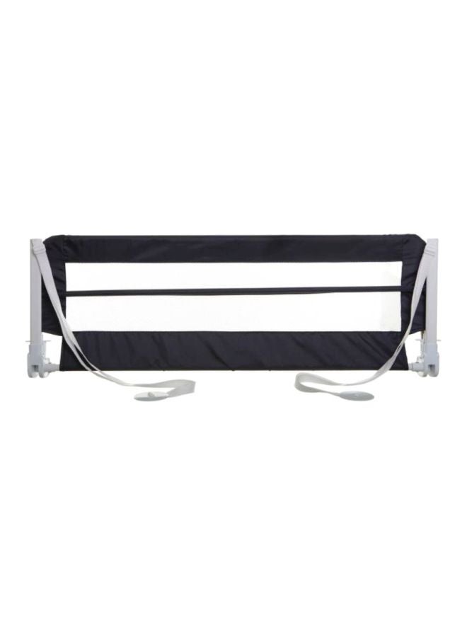 dreambaby Harrogate Bed Rail  - Image 1