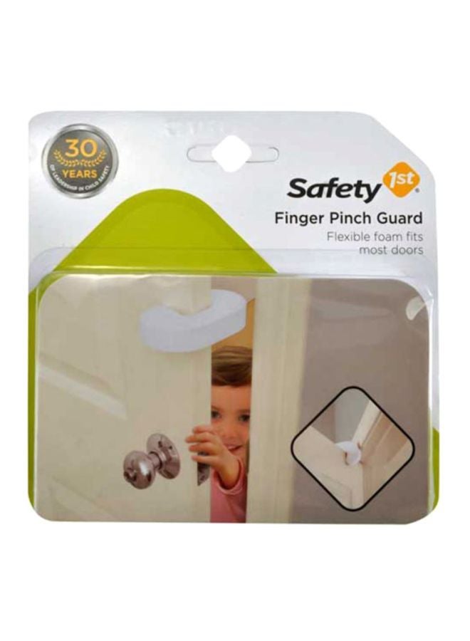 Safety 1st Finger Pinch Guard - Image 2