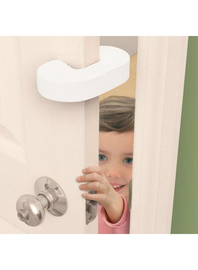 Safety 1st Finger Pinch Guard - Image 3