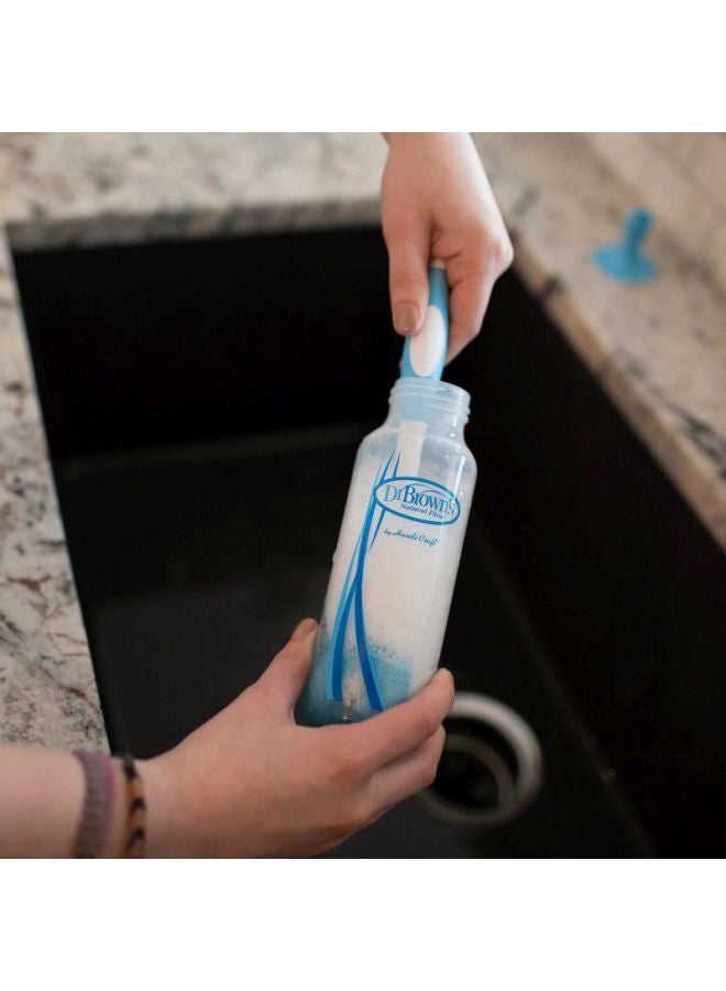 Dr. Brown’s Standard Bottle Cleaning Brush  - Image 2